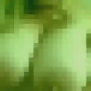 Profil de Corinne à Arleux-en-Gohelle (45 ans) - rencontre cougar gratuit