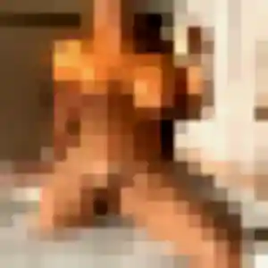 Ginette, 35 ans, connectée à Arleux-en-Gohelle pour une rencontre coquine