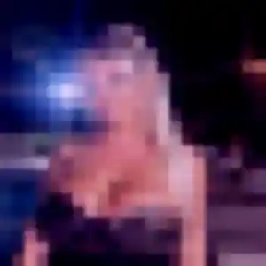 Découvre Ginette, 41 ans à Arleux-en-Gohelle en privé