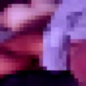 Marie-Claude (46 ans) à Arleux cherche une rencontre rapidement
