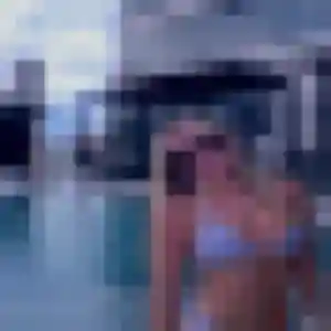 Photo exclusive de Antoinette, 40 ans à Armbouts-Cappel - plan discret