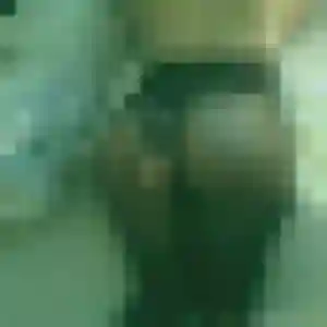 Delphine, 51 ans, en ligne à Armbouts-Cappel pour un rencontre cougar