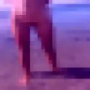 Photo perso de Emmanuelle, 48 ans à Armbouts-Cappel - rencontre coquine