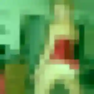 Photo exclusive de Laurence, 43 ans à Armbouts-Cappel - rencontre coquine