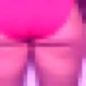 Michele, 42 ans, connectée à Armbouts-Cappel pour une rencontre coquine