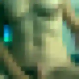 Micheline (35 ans) à Armbouts-Cappel cherche un rencontre cougar maintenant