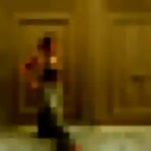 Profil de Evelyne à Armeau (53 ans) - rencontre cougar gratuit