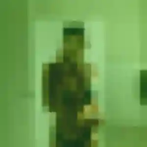 Photo de Jacqueline à Armeau (45 ans) - rencontre cougar sans inscription