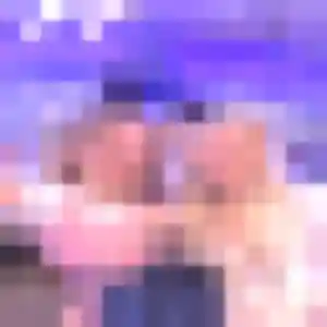 Rejoins Marie-Helene, 53 ans à Armentières-en-Brie en privé