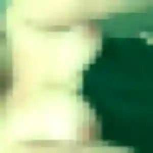 Photo de Janine à Armentières (44 ans) - rencontre cougar discret