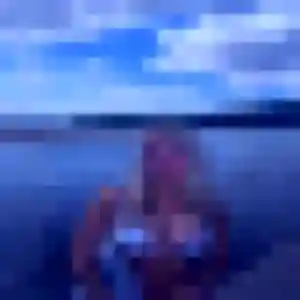 Profil de Josiane à Armentières (51 ans) - rencontre cougar discret