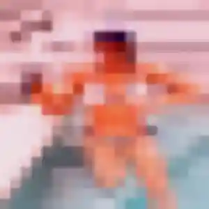 Belle Patricia, 39 ans à Armentières - la contacter
