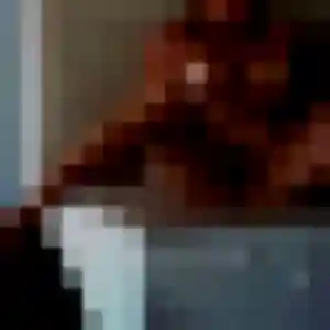 Raymonde, fille de 51 ans veut rencontre cougar à Armentières