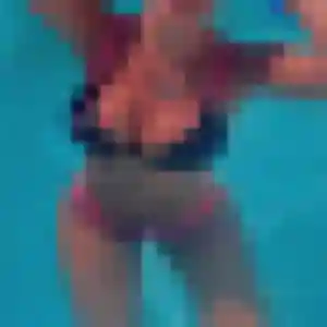 Profil de Monique à Armissan (35 ans) - rencontre cougar discret