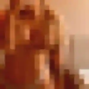 Eliane de Armoy, 44 ans - rencontre cougar sans prise de tête
