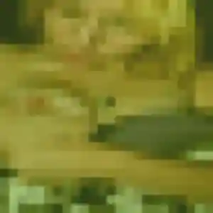 Profil de Jacqueline à Armoy (39 ans) - rencontre cougar anonyme