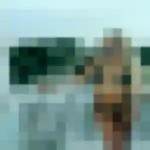 Valerie, 49 ans, disponible à Arnac-la-Poste pour un rencontre cougar