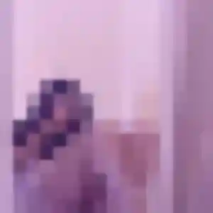 Contacte Beatrice, 43 ans à Arnac-Pompadour gratuitement