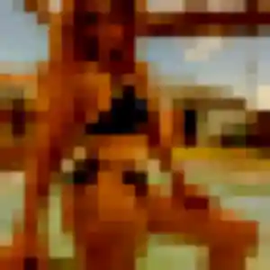 Lucette de Arnac-Pompadour, 44 ans - rencontre cougar discret