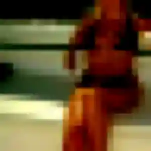 Profil de Lydia à Arnac-Pompadour (53 ans) - rencontre cougar gratuit