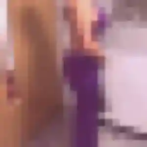 Nadine, 39 ans, disponible à Arnac-Pompadour pour une rencontre coquine