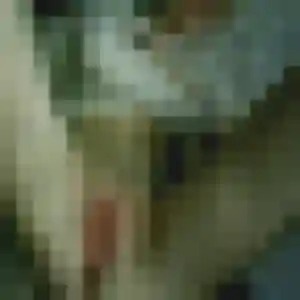 Christine de Arnage, 46 ans - rencontre cougar discret