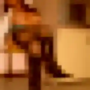 Contacte Veronique, 40 ans à Arnas en privé