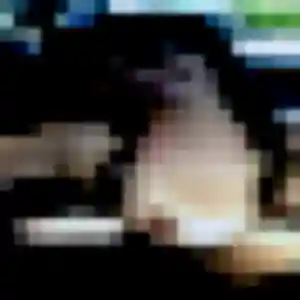 Photo de Huguette à Arnay-le-Duc (35 ans) - rencontre cougar sans inscription
