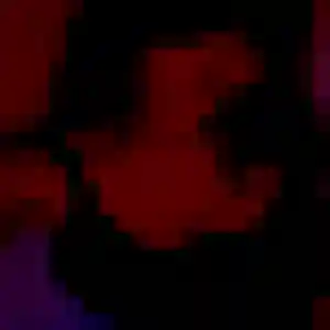 Nadine, 38 ans, connectée à Arnay-le-Duc pour une rencontre coquine