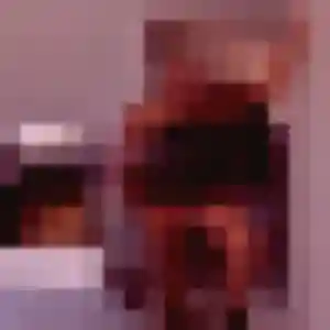 Rejoins Francoise, 43 ans à Arnèke en privé