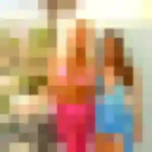 Photo privée de Marie-Claude, 54 ans à Arnèke - plan discret