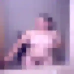 Photo exclusive de Regine, 39 ans à Arnèke - rencontre coquine