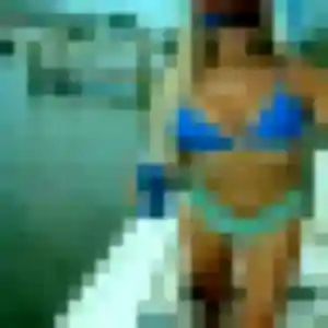 Roselyne de Arnières-sur-Iton, 41 ans - rencontre cougar discret