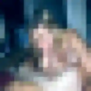 Jolie Yvette, 47 ans à Arnières-sur-Iton - la contacter
