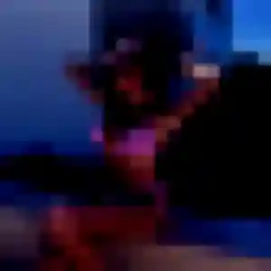 Photo de Frederique à Arnouville-lès-Mantes (35 ans) - rencontre cougar gratuit