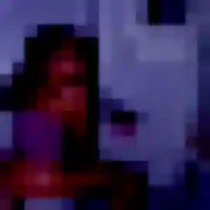 Suzanne, 51 ans, connectée à Arnouville-lès-Mantes pour une rencontre coquine