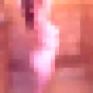 Marie-Claude (53 ans) à Arnouville cherche une rencontre aujourd'hui