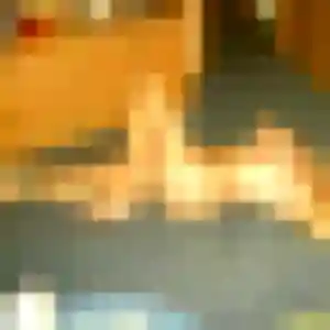 Photo perso de Stephanie, 48 ans à Aromas - plan discret
