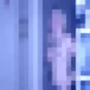 Profil de Yolande à Aromas (48 ans) - rencontre cougar gratuit