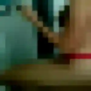 Profil de Annick à Aron (43 ans) - rencontre cougar discret