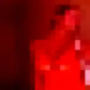 Colette, 55 ans, disponible à Aron pour une rencontre coquine