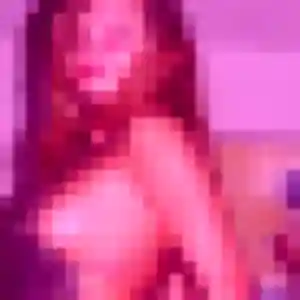 Photo de Janine à Aron (39 ans) - rencontre cougar discret