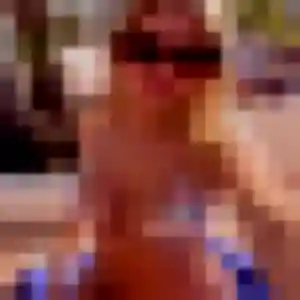 Marie-France, 40 ans, dispo pour rencontre cougar à Aron