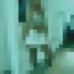 Valerie (41 ans) à Aron attend une rencontre rapidement