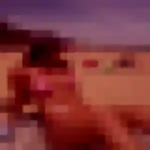 Photo perso de Beatrice, 51 ans à Arpaillargues-et-Aureillac - rencontre coquine