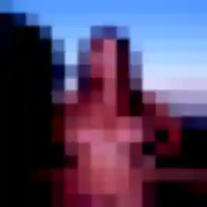 Sexy Bernadette, 36 ans à Arpaillargues-et-Aureillac - découvrir son profil