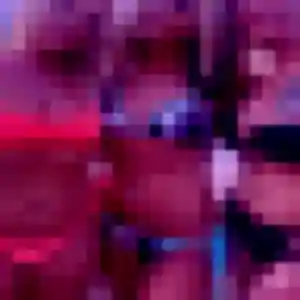 Sexy Dominique, 38 ans à Arpaillargues-et-Aureillac - la contacter