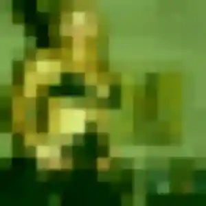 Frederique, 55 ans, en ligne à Arpaillargues-et-Aureillac pour une rencontre coquine
