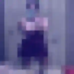 Josiane, 37 ans, connectée à Arpaillargues-et-Aureillac pour une rencontre coquine