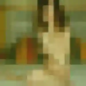 Photo sexy de Lucette, 48 ans à Arpaillargues-et-Aureillac - rencontre coquine